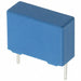 B32672P5474K000 by EPCOS - TDK Electronics - FILM CAPAC 0.47UF 10% 520VDC RAD
