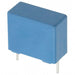 B32672P5684J000 by EPCOS - TDK Electronics - FILM CAPAC 0.68UF 5% 520VDC RADIAL