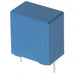 B32672P4225K000 by EPCOS - TDK Electronics - FILM CAPAC 2.2UF 10% 450VDC RADIAL