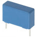 B32672P5334K000 by EPCOS - TDK Electronics - FILM CAPAC 0.33UF 10% 520VDC RAD