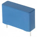 B32673P5225K000 by EPCOS - TDK Electronics - FILM CAPAC 2.2UF 10% 520VDC RADIAL