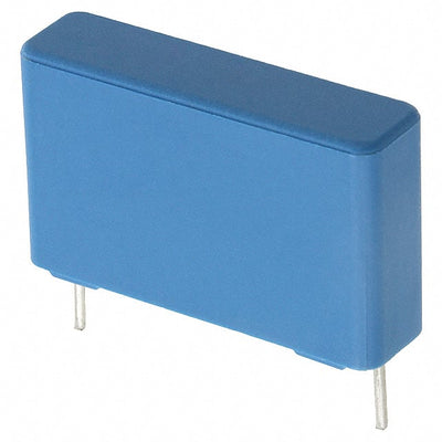 B32673P6684K000 by EPCOS - TDK Electronics - FILM CAPAC 0.68UF 10% 630VDC RAD