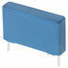 B32673P6474K000 by EPCOS - TDK Electronics - FILM CAPAC 0.47UF 10% 630VDC RAD