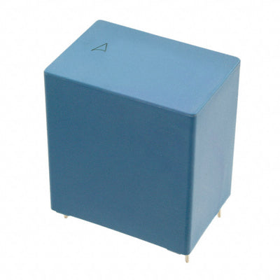 B32676G1106K Z 1 by EPCOS - TDK Electronics - FILM CAPAC 10UF 10% 750VDC RADIAL