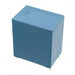 B32676G1106K Z 1 by EPCOS - TDK Electronics - FILM CAPAC 10UF 10% 750VDC RADIAL
