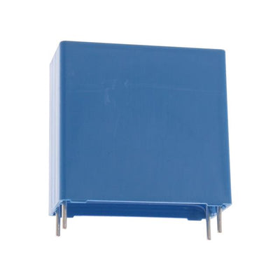 B32676G3156K000 by EPCOS - TDK Electronics - FILM CAPAC 15UF 10% 300VDC RADIAL