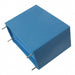 B32678G4256K000 by EPCOS - TDK Electronics - FILM CAPAC 25UF 10% 450VDC RADIAL