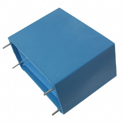 B32678G6206J000 by EPCOS - TDK Electronics - FILM CAPAC 20UF 5% 630VDC RADIAL