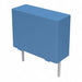 B32682A6103J000 by EPCOS - TDK Electronics - FILM CAPAC 10000PF 5% 630VDC RAD