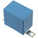 B32686S0474J562 by EPCOS - TDK Electronics - FILM CAPAC 0.47UF 5% 1KVDC SCREW