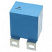 B32686S7474K561 by EPCOS - TDK Electronics - FILM CAPAC 0.47UF 1.25KVDC SCREW