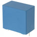 B32774D8505J000 by EPCOS - TDK Electronics - FILM CAPAC 5UF 5% 800VDC RADIAL