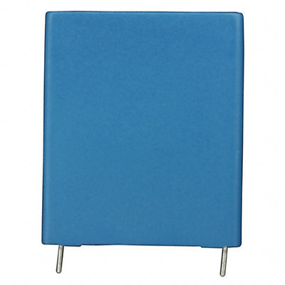 B32774D1505K000 by EPCOS - TDK Electronics - FILM CAPAC 5UF 10% 1.3KVDC RADIAL