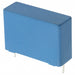 B32774D1155K000 by EPCOS - TDK Electronics - FILM CAPAC 1.5UF 10% 1.3KVDC RAD