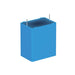 B32774X8505K000 by EPCOS - TDK Electronics - FILM CAPAC 5UF 10% 800VDC RADIAL