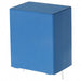 B32774D0505K000 by EPCOS - TDK Electronics - FILM CAPAC 5UF 10% 1.1KVDC RADIAL