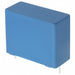 B32776E8256K000 by EPCOS - TDK Electronics - FILM CAPAC 25UF 10% 800VDC RADIAL