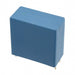 B32776G8156K000 by EPCOS - TDK Electronics - FILM CAPAC 15UF 10% 800VDC RADIAL