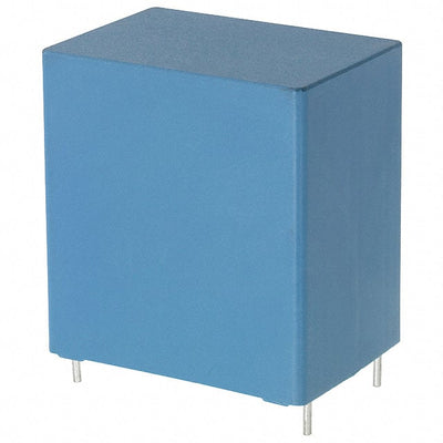 B32776G4406K000 by EPCOS - TDK Electronics - FILM CAPAC 40UF 10% 450VDC RADIAL