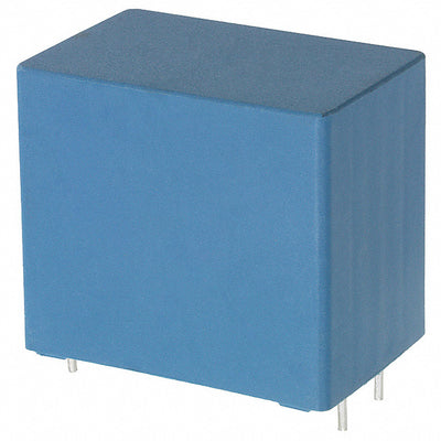 B32776G4506K000 by EPCOS - TDK Electronics - FILM CAPAC 50UF 10% 450VDC RADIAL