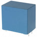 B32776G4506K000 by EPCOS - TDK Electronics - FILM CAPAC 50UF 10% 450VDC RADIAL
