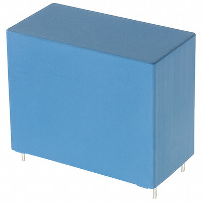 B32778G8456K000 by EPCOS - TDK Electronics - FILM CAPAC 45UF 10% 800VDC RADIAL