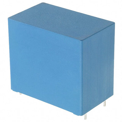 B32778G8556J000 by EPCOS - TDK Electronics - FILM CAPAC 55UF 5% 800VDC RADIAL