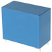 B32778G0306J000 by EPCOS - TDK Electronics - FILM CAPAC 30UF 5% 1.1KVDC RADIAL