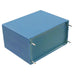 B32798G8266K by EPCOS - TDK Electronics - FILM CAPAC 26UF 10% 875VDC RADIAL