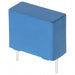 B32922C3334M189 by EPCOS - TDK Electronics - FILM CAPAC 0.33UF 20% 630VDC RAD