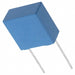 B32922C3474K289 by EPCOS - TDK Electronics - FILM CAPAC 0.47UF 10% 630VDC RAD