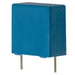 B32932A3334K289 by EPCOS - TDK Electronics - FILM CAPAC 0.33UF 10% 305VAC RAD
