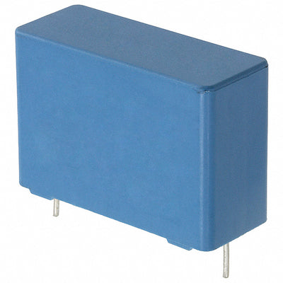 B32924C3155M189 by EPCOS - TDK Electronics - FILM CAPAC 1.5UF 20% 630VDC RADIAL