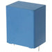 B32924C3565M000 by EPCOS - TDK Electronics - FILM CAPAC 5.6UF 20% 630VDC RADIAL