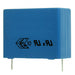 B32924D3335M000 by EPCOS - TDK Electronics - FILM CAPAC 3.3UF 20% 630VDC RADIAL