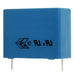 B32924D3335K000 by EPCOS - TDK Electronics - FILM CAPAC 3.3UF 10% 630VDC RADIAL
