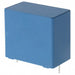 B32924C3335M000 by EPCOS - TDK Electronics - FILM CAPAC 3.3UF 20% 630VDC RADIAL