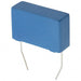 B32924C3684K189 by EPCOS - TDK Electronics - FILM CAPAC 0.68UF 10% 630VDC RAD