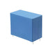 B32928C3306M000 by EPCOS - TDK Electronics - FILM CAPAC 30UF 20% 630VDC RADIAL