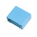 B32933A3334K189 by EPCOS - TDK Electronics - FILM CAPAC 0.33UF 10% 305VAC RAD
