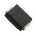 SMCJ24CA-13 by Diodes Incorporated - TVS DIODE 24VWM 38.9VC SMC