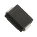 SMCJ12A-13 by Diodes Incorporated - TVS DIODE 12VWM 19.9VC SMC