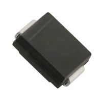 RS3B-13 by Diodes Incorporated - DIODE GEN PURP 100V 3A SMC