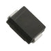 RS3B-13 by Diodes Incorporated - DIODE GEN PURP 100V 3A SMC