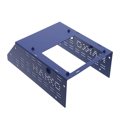 B3382 by American Hakko Products, Inc. - COVER,FX-300