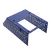 B3382 by American Hakko Products, Inc. - COVER,FX-300