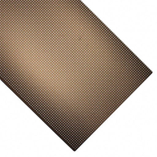 B3429D by Injectorall Electronics - BREADBOARD DRILLED COPPER CLAD