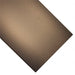 B3429D by Injectorall Electronics - BREADBOARD DRILLED COPPER CLAD