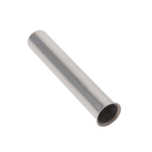 B3469 by American Hakko Products, Inc. - ENCLOSURE,TIP,FX-8801