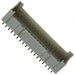 B36B-PNDZS-1 (T) (LF)(SN) by JST Sales America Inc. - CONNECTOR HEADER VERT 36POS 2MM